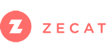 Zecat